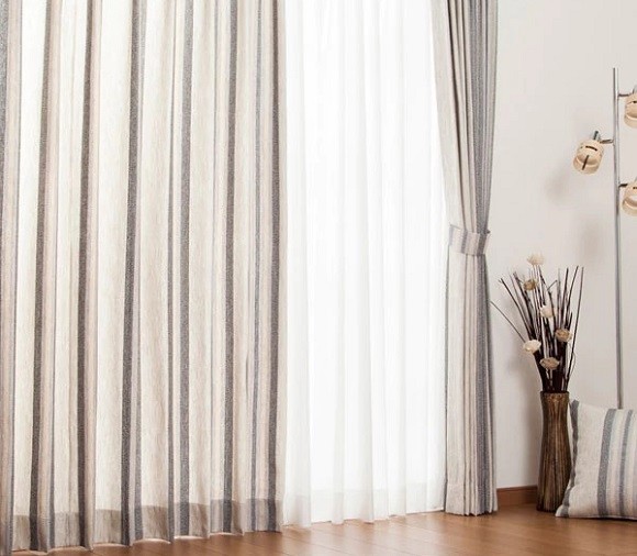 今 おしゃれなカップルは ニトリで家をトータルコーディネート 最新 二人暮らしのインテリア実例 Pr ヨムーノ