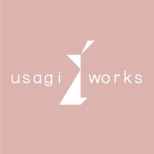 usagi works