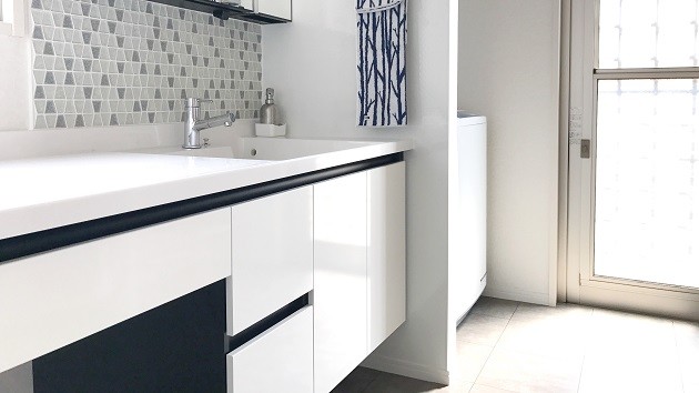 Washroom1