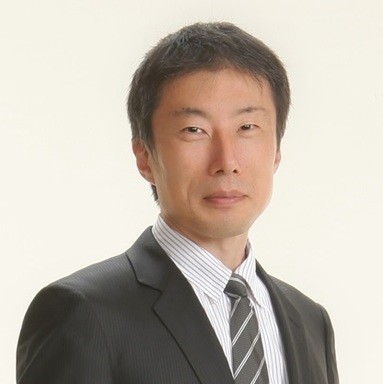 竹内 英二