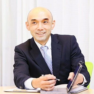 金子賢司