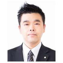 西風 恒一