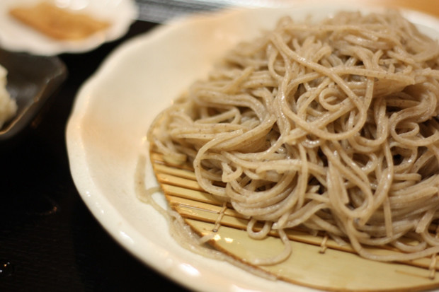Akigunfuchucho01