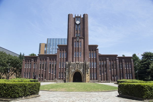 Bunkyoku01
