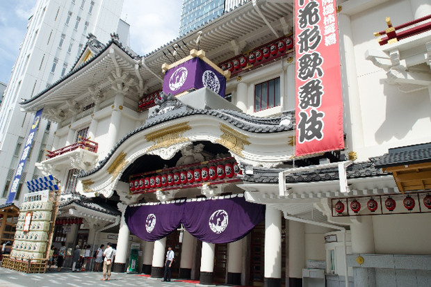 任意