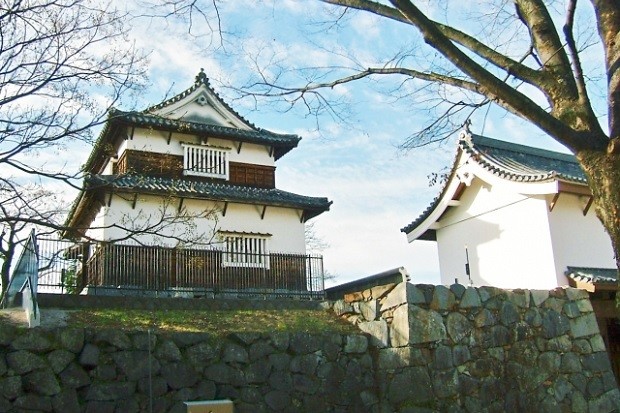 Fukuokashichuoku01