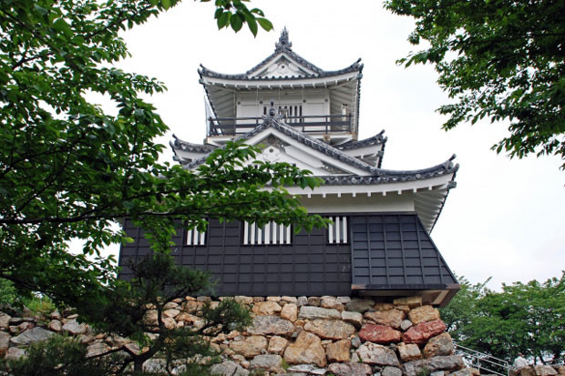 Hamamatsushinakaku01