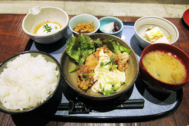 Higashiosakashi01