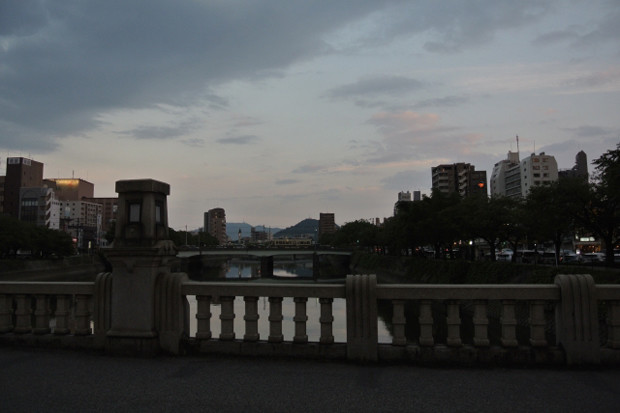 Hiroshimashiminamiku01