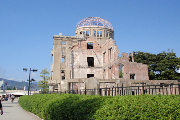 Hiroshimashinakaku01