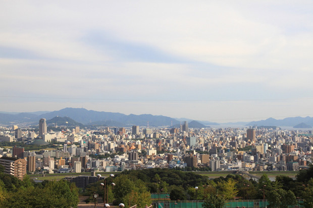 Hiroshimashinishiku01