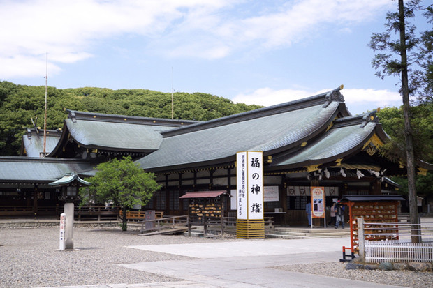 Ichinomiyashi01