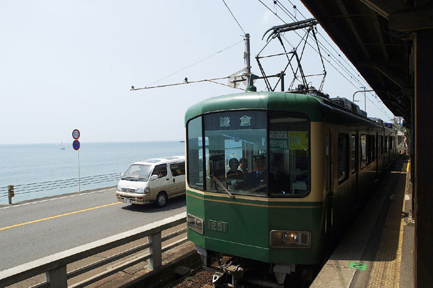 Kamakurashi01