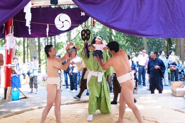 Kasuyagunshimemachi01