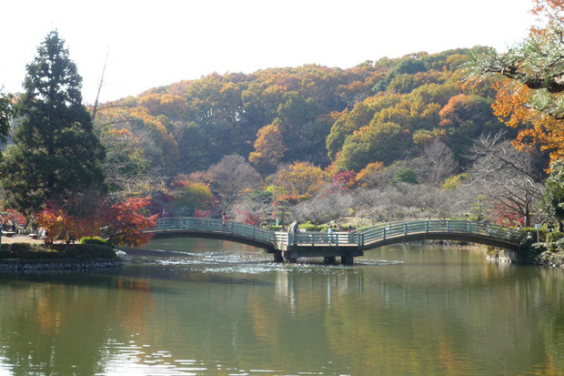 Machidashi01