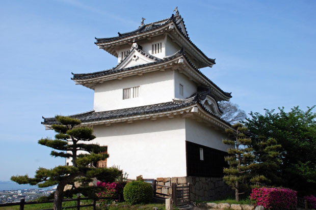 Marugameshi01