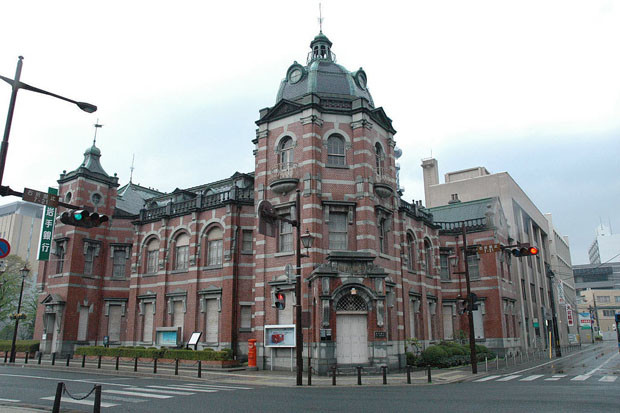 Moriokashi01