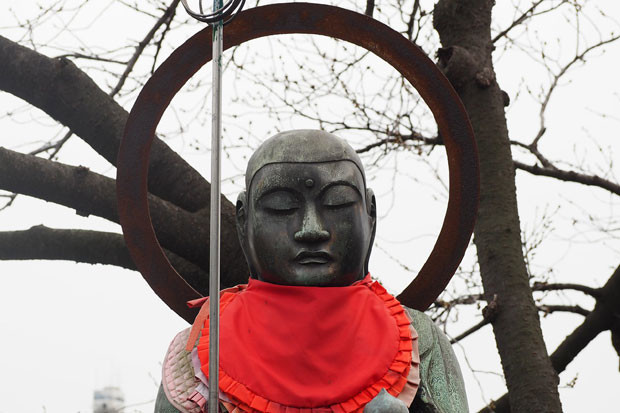 Nagoyashinakagawaku01