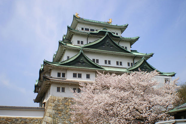 Nagoyashinakaku01