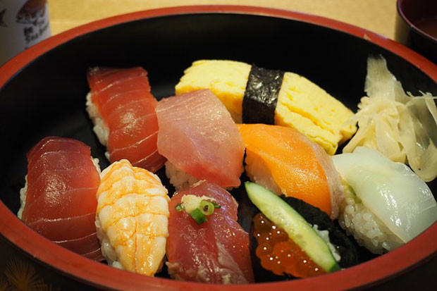 Numazushi01