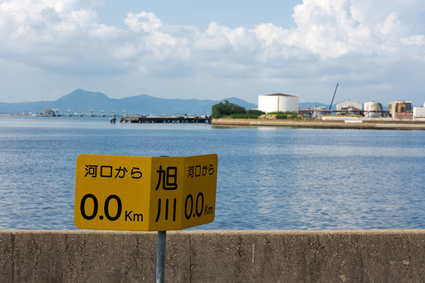 Okayamashiminamiku01