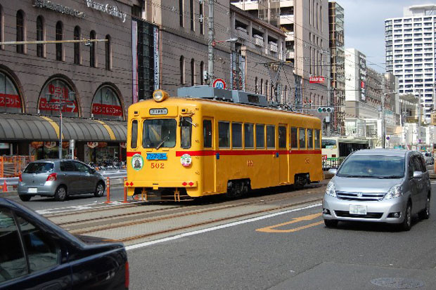 Osakashiabenoku01