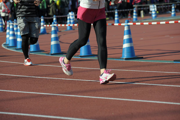 Osakashihigashisumiyoshiku01
