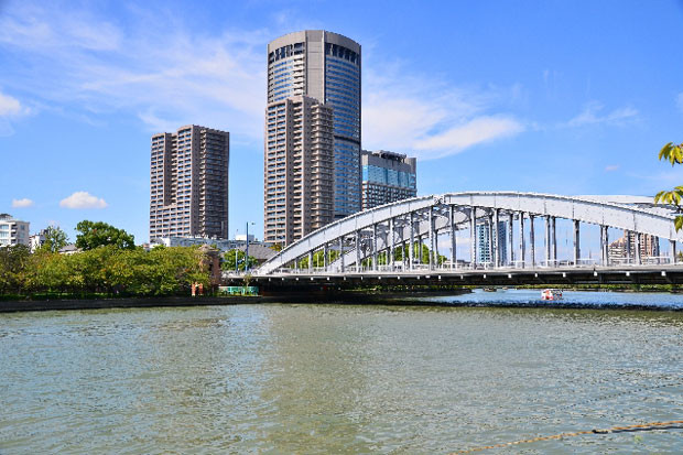 Osakashimiyakojimaku01