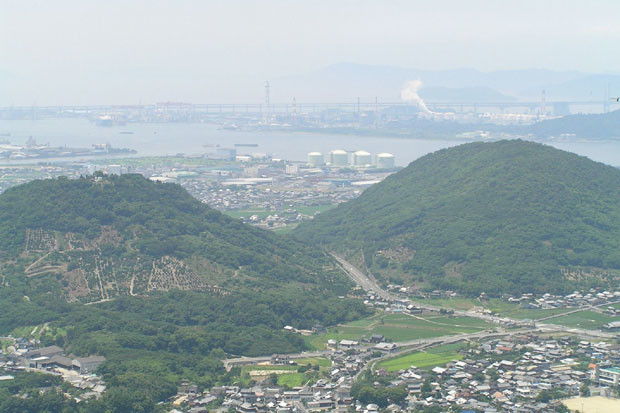Sakaideshi01
