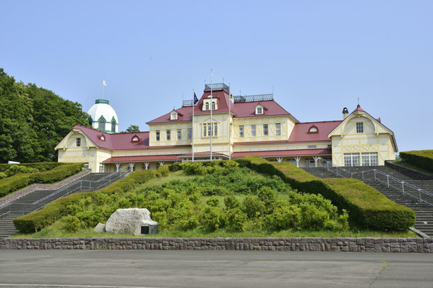 Sapporoshiatsubetsuku01