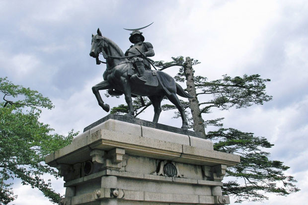 Sendaishiaobaku01