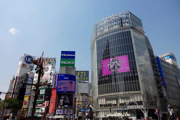 Shibuyaku01