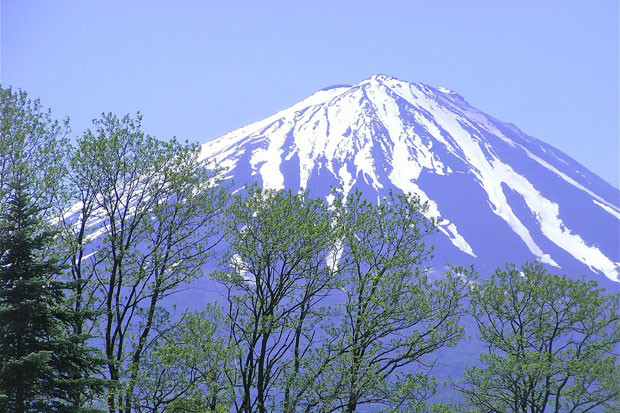 Susonoshi01