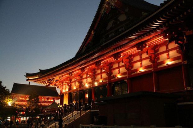 Taitoku01