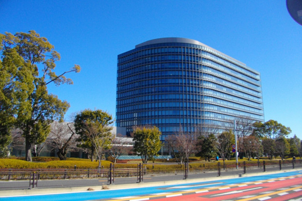 Toyotashi01