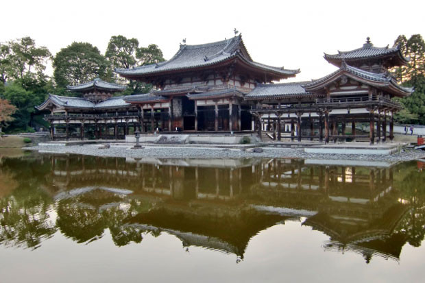 Ujishi01