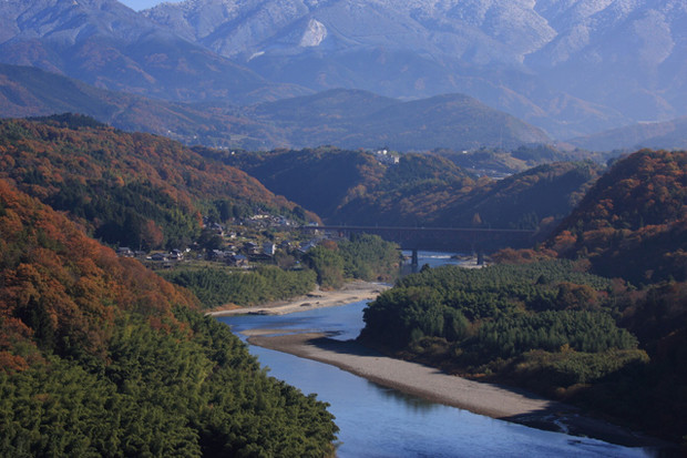 Yatomishi01